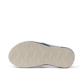 Reef CUSHION PHANTOM 2.0 Erkek Terlik REF.CJ9053-REF.468 thumbnail 7