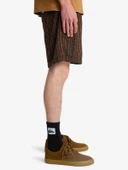 Quicksilver Erkek Şort TAXERJACQUARD EQYWS03909 thumbnail 2