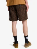Quicksilver Erkek Şort TAXERJACQUARD EQYWS03909 thumbnail 3
