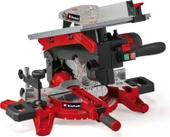 Einhell TE MS 216 T Tablalı Gönye Kesme thumbnail 4