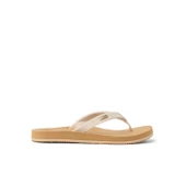 Reef BAJA SANDS Kadın Terlik REF.CJ9082-REF.250 thumbnail 1