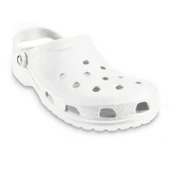 Crocs Classic Terlik CR0920 CRC.100 thumbnail 1
