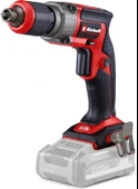 Einhell TE-DY 18 Lİ BL Solo Alçıpan Vidalama thumbnail 1