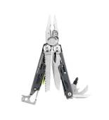 Leatherman Sıgnal Grey Multı Box thumbnail 1