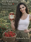 Acı Biber Reçeli 500g thumbnail 1