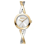 DKNY DK1L170M0025 Kadın Kol Saati thumbnail 1