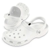 Crocs Classic Terlik CR0920 CRC.100 thumbnail 4