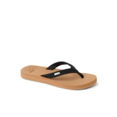 Reef BAJA SANDS Kadın Terlik REF.CJ9084-REF.001 thumbnail 5