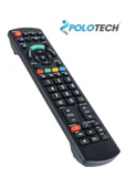 POLOTECH Panasonic Viera TV  Kumandası thumbnail 3