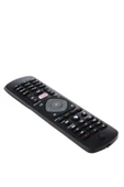 Philips 55pus6101 Smart Led Tv Kumandası thumbnail 5