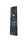 Dijitsu Led Lcd Tv Kumandası thumbnail 2