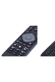 Philips 32phk4100/12 Led Tv Kumandası thumbnail 4