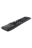 Sharp Lc-50le752v Lcd Tv Kumandası thumbnail 5