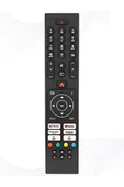 POLOTECH Vestel Ct-8564 Android Smart Tv Kumanda thumbnail 1