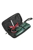 Mastech Ms-6812 Kablo Bulucu Bili Bili - Cable Tracker thumbnail 1
