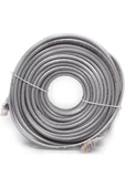 ObuTech 15 Metre Cat6 Ethernet,internet Kablosu thumbnail 7