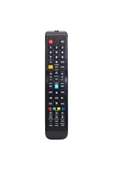 Skytech St-2430 Lcd Led Tv Kumandası thumbnail 1
