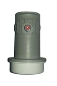 Tekli Lnb thumbnail 3