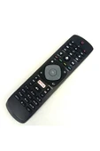 Philips 65pus7805 Smart Led Tv Kumandası thumbnail 3