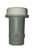 Tekli Lnb thumbnail 1