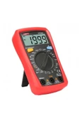 Unit UT-33B+ Dijital Multimetre thumbnail 1