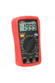 Unit UT-33B+ Dijital Multimetre thumbnail 2