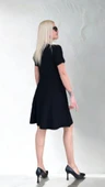T. ELBİSE thumbnail 5