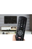 Philips 65pus7805 Smart Led Tv Kumandası thumbnail 7