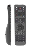 POLOTECH Sunny Android Tv Lcd Led Tv Kumanda thumbnail 4