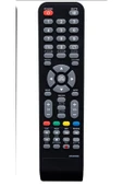 ONVO Sunny-morio - Kumanda Led Tv thumbnail 1