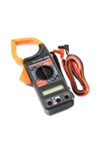 TTECHNIC Pens Ampermetre Dt-266 Haoyue thumbnail 2