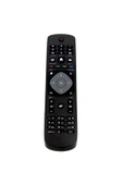 Philips 32phk4100/12 Led Tv Kumandası thumbnail 2