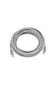 ObuTech 15 Metre Cat6 Ethernet,internet Kablosu thumbnail 6