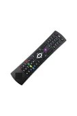 Vestel 48fa8200 Smart Televizyon Kumandası thumbnail 2