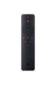 MI Box Live Tuşlu Kumanda thumbnail 2