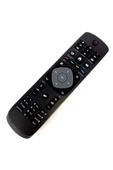 Philips 32phk4100/12 Led Tv Kumandası thumbnail 1