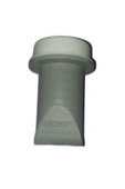 Tekli Lnb thumbnail 2
