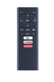 POLOTECH TURKCELL TV+ PLUS READY 4K ANDROİD KUMANDA thumbnail 3