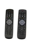 Philips 32phk4100/12 Led Tv Kumandası thumbnail 3