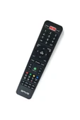 ONVO OV65351 Android Smart Led Tv Kumanda thumbnail 3