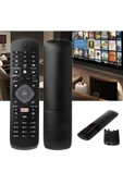 Philips 55pus6101 Smart Led Tv Kumandası thumbnail 8