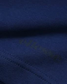 Ellesse Erkek Şort 5SM4135-Lacivert thumbnail 5