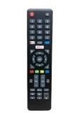 Dijitsu Led Lcd Tv Kumandası thumbnail 1