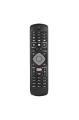 Philips 65pus7805 Smart Led Tv Kumandası thumbnail 6