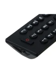 Vestel 4k Android Smart Led Tv Kumandası thumbnail 5