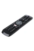 Philips 65pus7805 Smart Led Tv Kumandası thumbnail 4