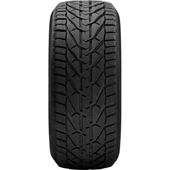 205/65R15  TAURUS ICE-SNOW 99T thumbnail 2