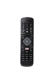 Philips 65pus7805 Smart Led Tv Kumandası thumbnail 1