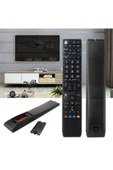 Sharp Aquos Gb067wjsa Lcd Led Tv Kumandası thumbnail 3