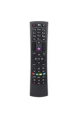 Vestel 48fa8200 Smart Televizyon Kumandası thumbnail 1